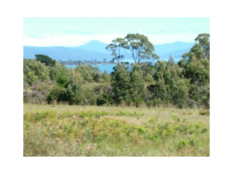 4336 Main Road, Bruny Island TAS 7150