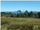 4336 Main Road, Bruny Island TAS 7150