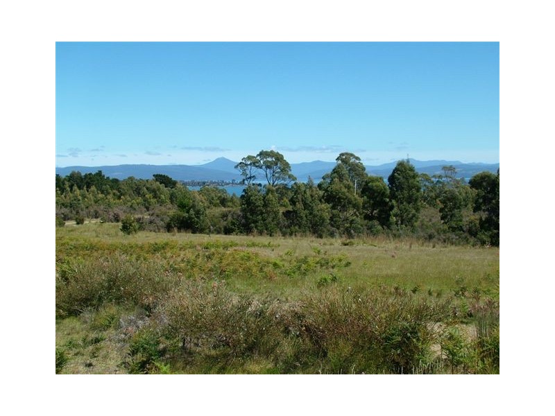 4336 Main Road, Bruny Island TAS 7150