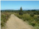 4336 Main Road, Bruny Island TAS 7150