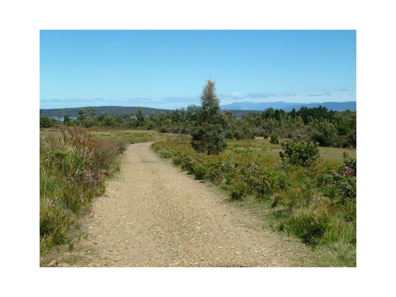4336 Main Road, Bruny Island TAS 7150