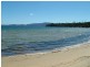 4336 Main Road, Bruny Island TAS 7150