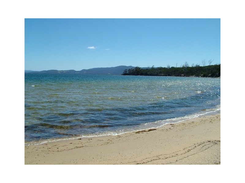 4336 Main Road, Bruny Island TAS 7150