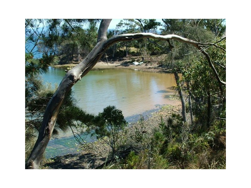 4336 Main Road, Bruny Island TAS 7150