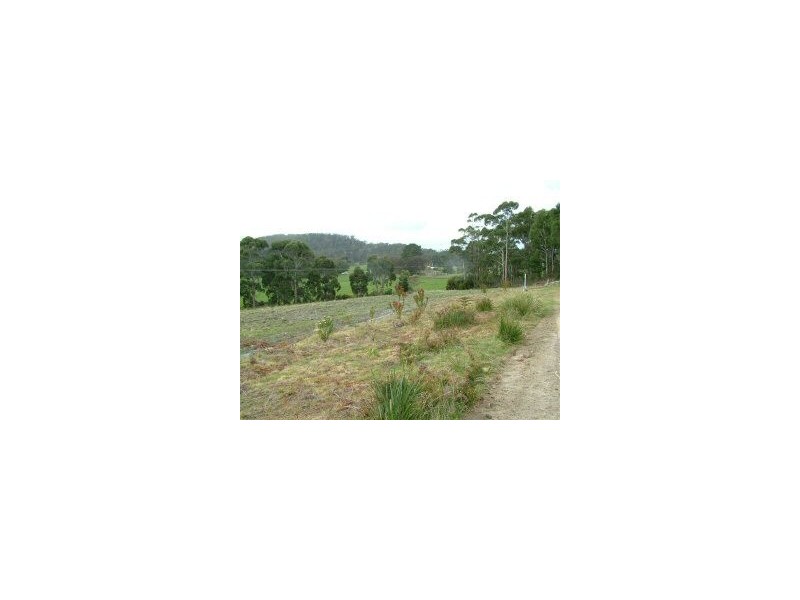 4336 Main Road, Bruny Island TAS 7150