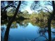 4336 Main Road, Bruny Island TAS 7150