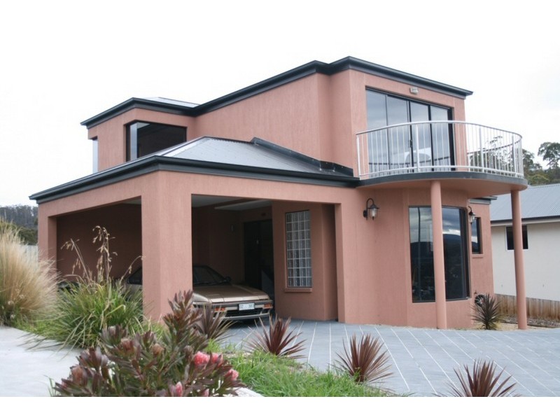 Blackmans Bay TAS 7052