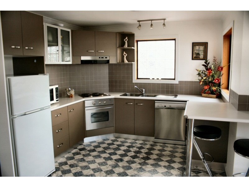 Blackmans Bay TAS 7052