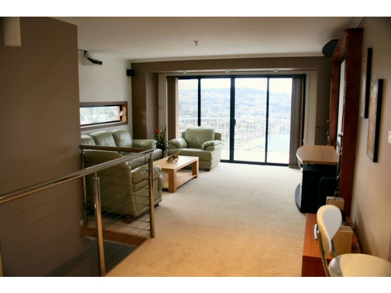 Blackmans Bay TAS 7052