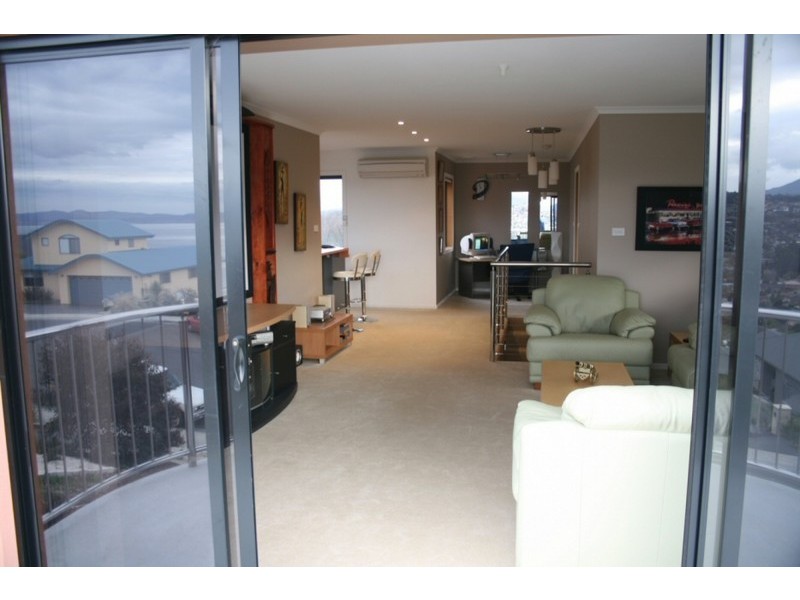 Blackmans Bay TAS 7052