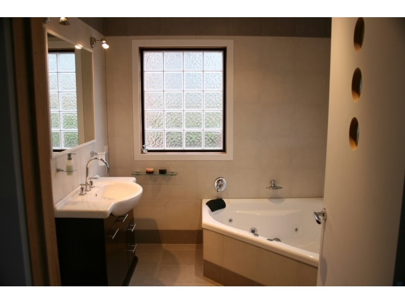 Blackmans Bay TAS 7052