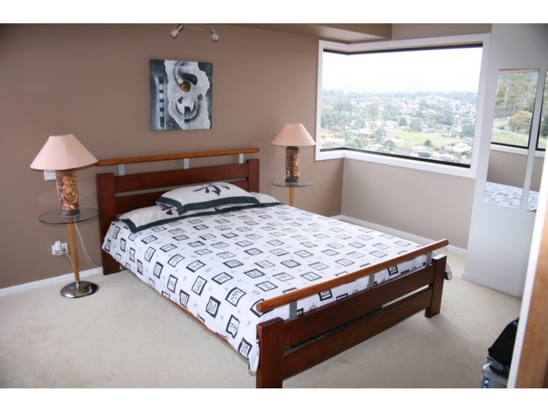 Blackmans Bay TAS 7052