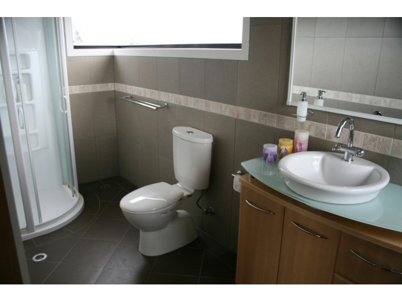 Blackmans Bay TAS 7052