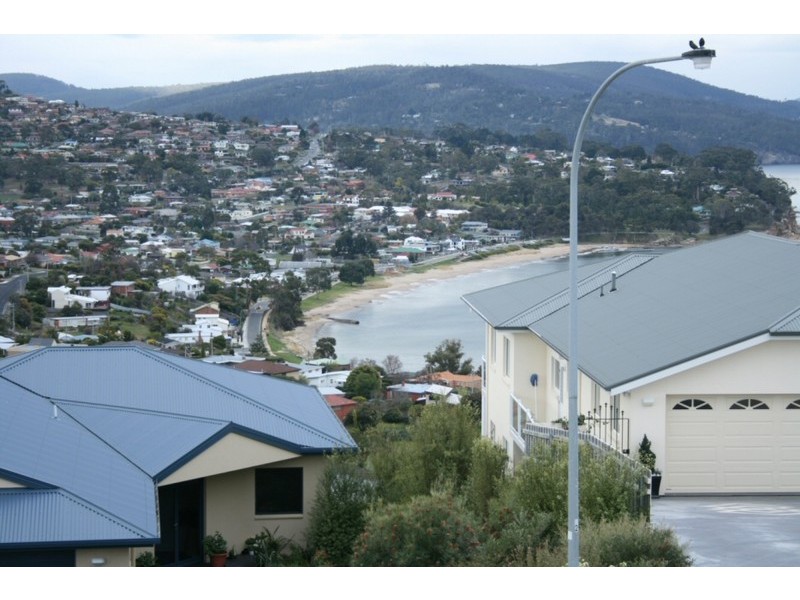 Blackmans Bay TAS 7052