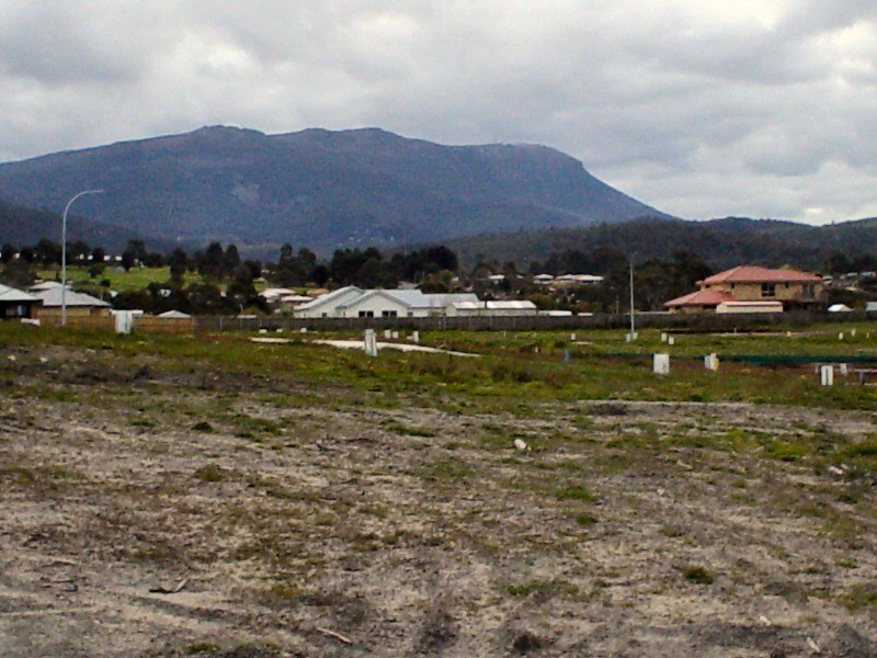 15 Brook Way, Kingston TAS 7050