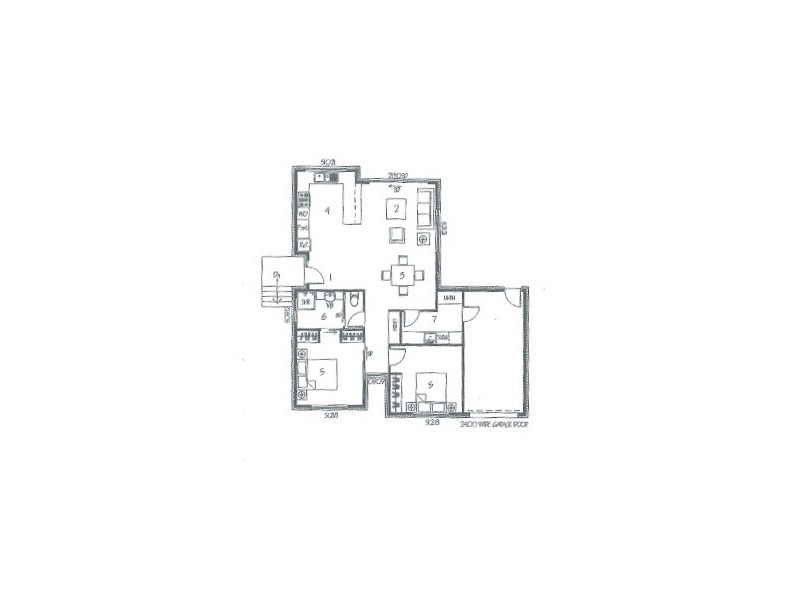 3/24 Trevally Court, Kingston TAS 7050