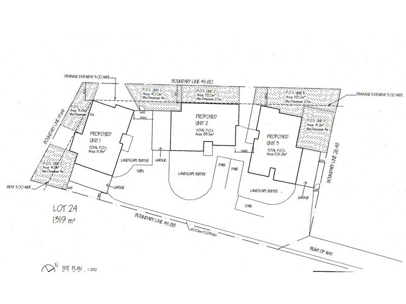 3/24 Trevally Court, Kingston TAS 7050