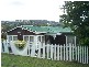 18 View Street, Blackmans Bay TAS 7052