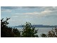 18 View Street, Blackmans Bay TAS 7052