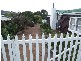 18 View Street, Blackmans Bay TAS 7052