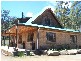 1337 Pelverata Road, Pelverata TAS 7150