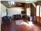 1337 Pelverata Road, Pelverata TAS 7150