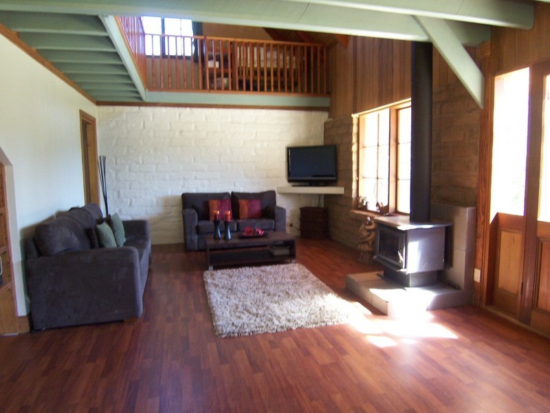 1337 Pelverata Road, Pelverata TAS 7150
