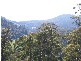 1337 Pelverata Road, Pelverata TAS 7150