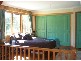 1337 Pelverata Road, Pelverata TAS 7150