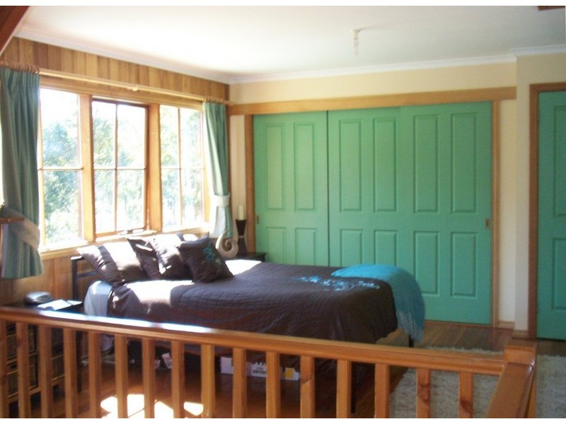 1337 Pelverata Road, Pelverata TAS 7150