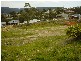 8 Carnation Terrace, Kingston TAS 7050