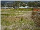 8 Carnation Terrace, Kingston TAS 7050