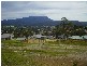8 Carnation Terrace, Kingston TAS 7050
