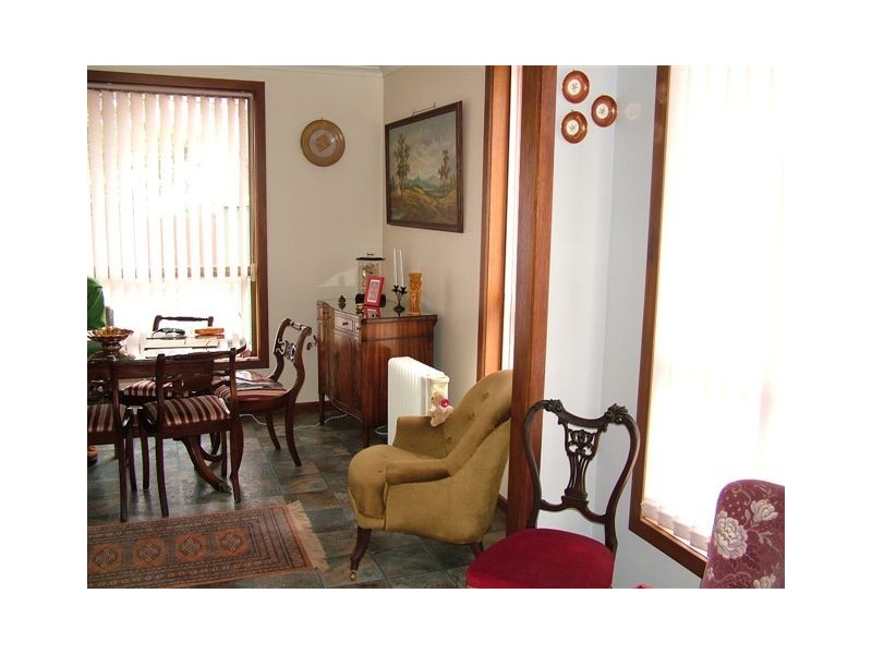 Adventure Bay TAS 7150