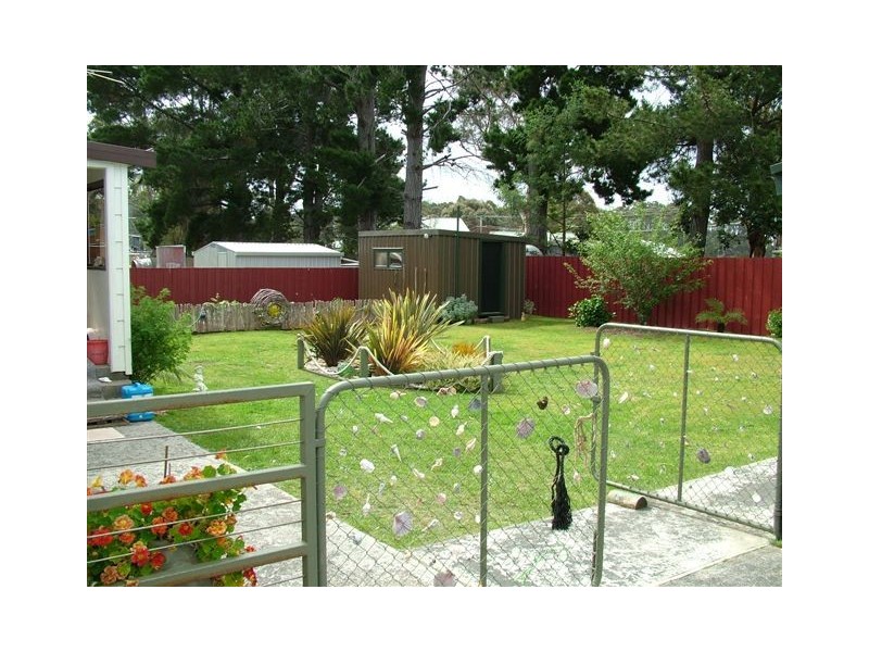 Adventure Bay TAS 7150