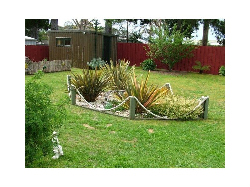 Adventure Bay TAS 7150