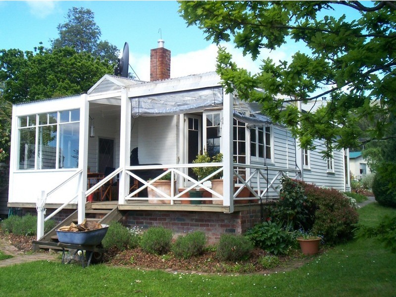 4241 Channel Highway, Middleton TAS 7163