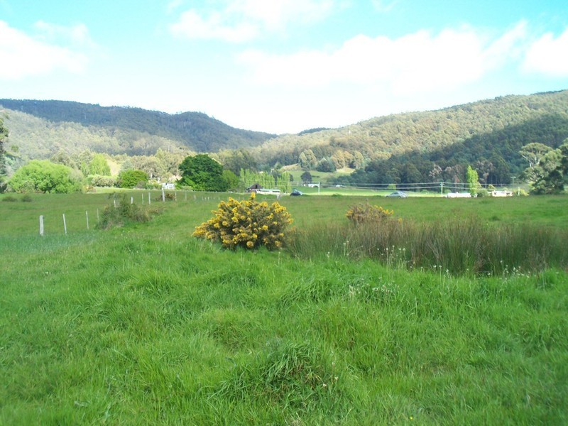 4241 Channel Highway, Middleton TAS 7163