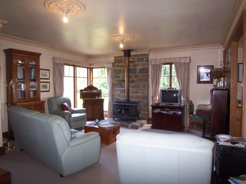 4241 Channel Highway, Middleton TAS 7163