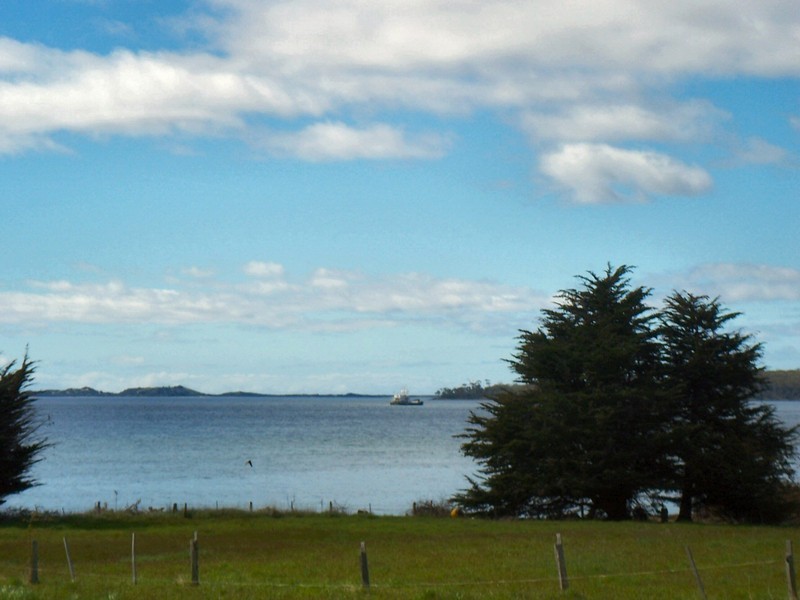 4241 Channel Highway, Middleton TAS 7163