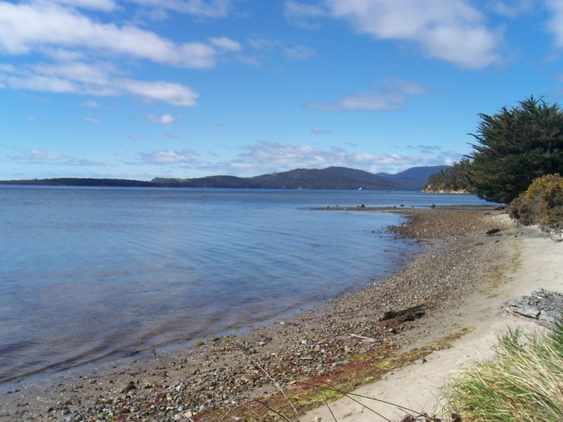 4241 Channel Highway, Middleton TAS 7163