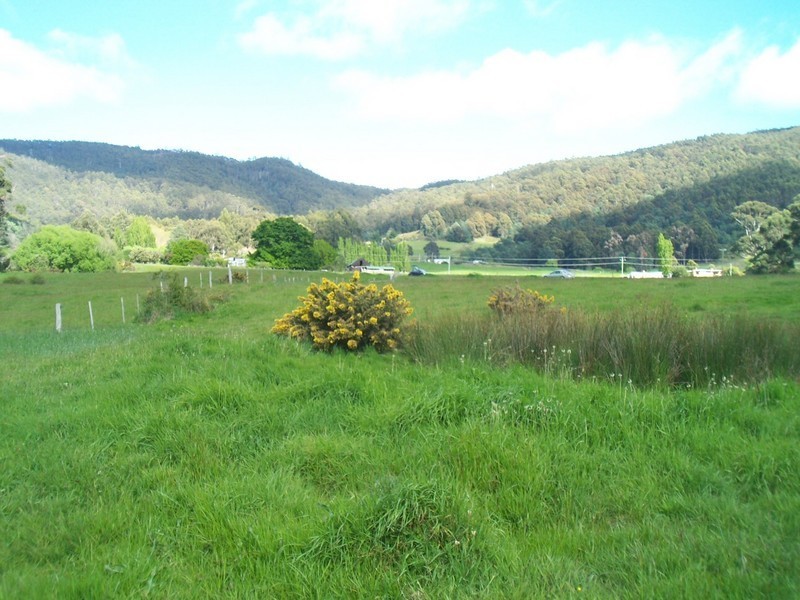 4241 Channel Highway, Middleton TAS 7163