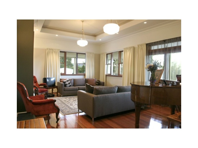 19 Rollins Road, Margate TAS 7054