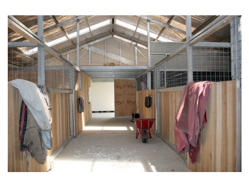 19 Rollins Road, Margate TAS 7054