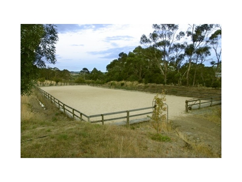 19 Rollins Road, Margate TAS 7054