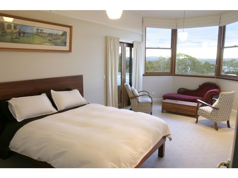 19 Rollins Road, Margate TAS 7054