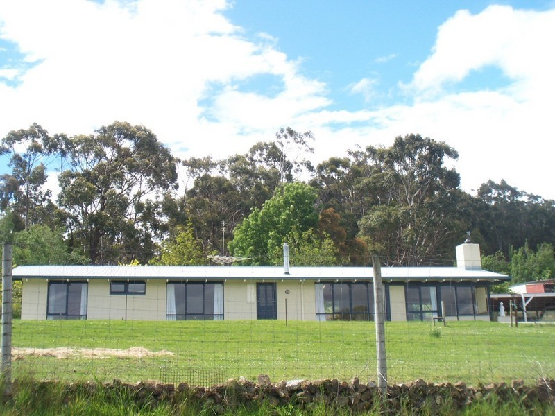 494 Manuka Road, Kettering TAS 7155