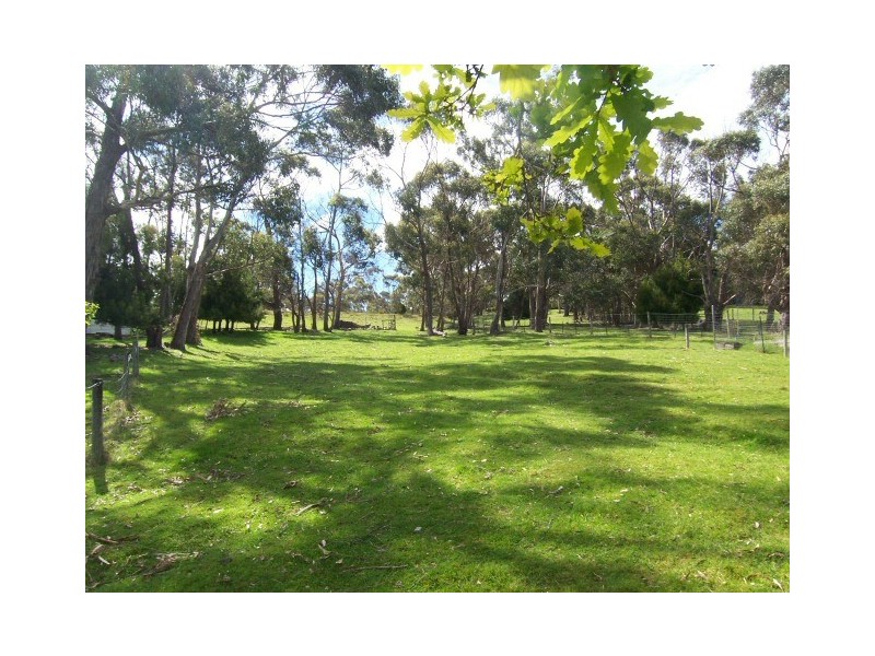 494 Manuka Road, Kettering TAS 7155