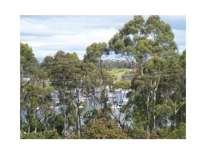 494 Manuka Road, Kettering TAS 7155