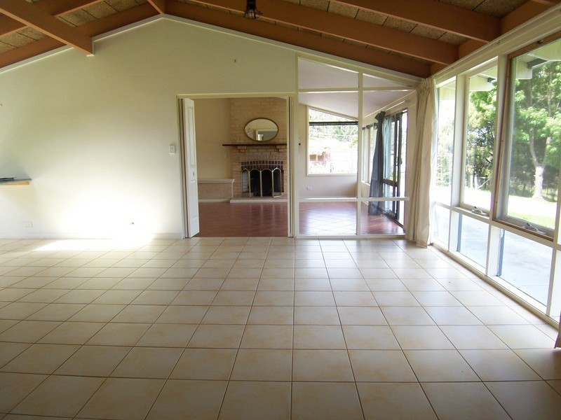 494 Manuka Road, Kettering TAS 7155